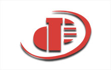 تولید و پخش عمده ظروف یکبار مصرف